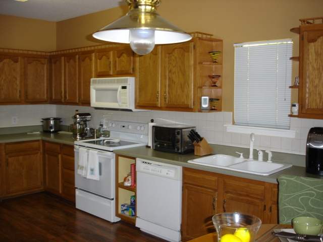 205 Hunters Lane Anderson, SC 29625 - Photo 8 of 22 Gallery Image 8