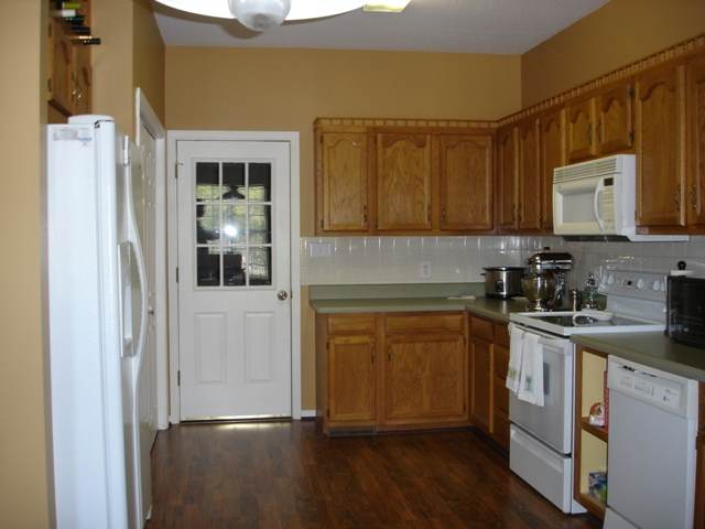 205 Hunters Lane Anderson, SC 29625 - Photo 9 of 22 Gallery Image 9