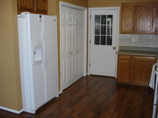 205 Hunters Lane Anderson, SC 29625 - Photo 10 of 22 Gallery Image 10