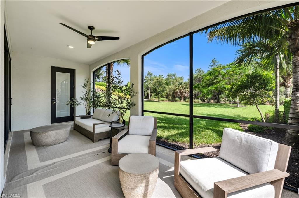 16348 Viansa Way, Unit 102 Naples, FL 34110 - Photo 18 of 33