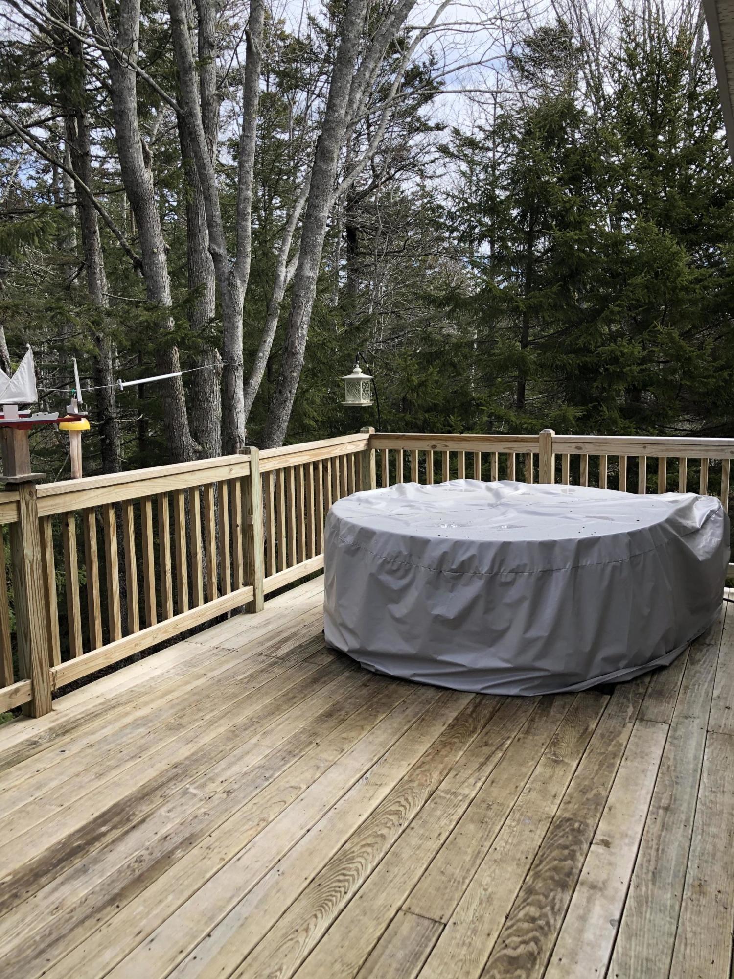 12 Carlson Lane St. George, ME 04860 - Photo 47 of 57 IMG_6359