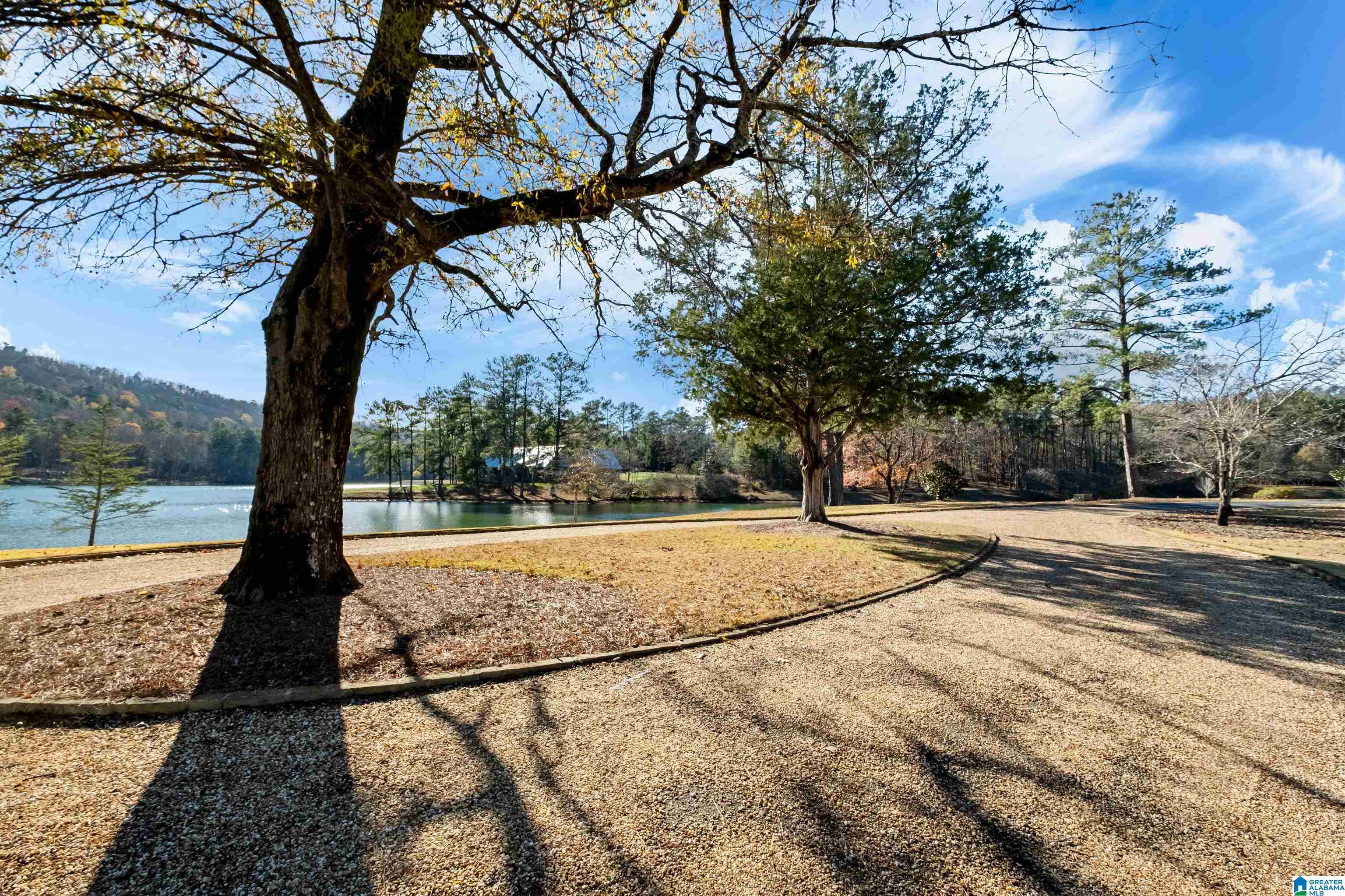 1200 Twin Pines Road Sterrett, AL 35147 - Photo 82 of 89