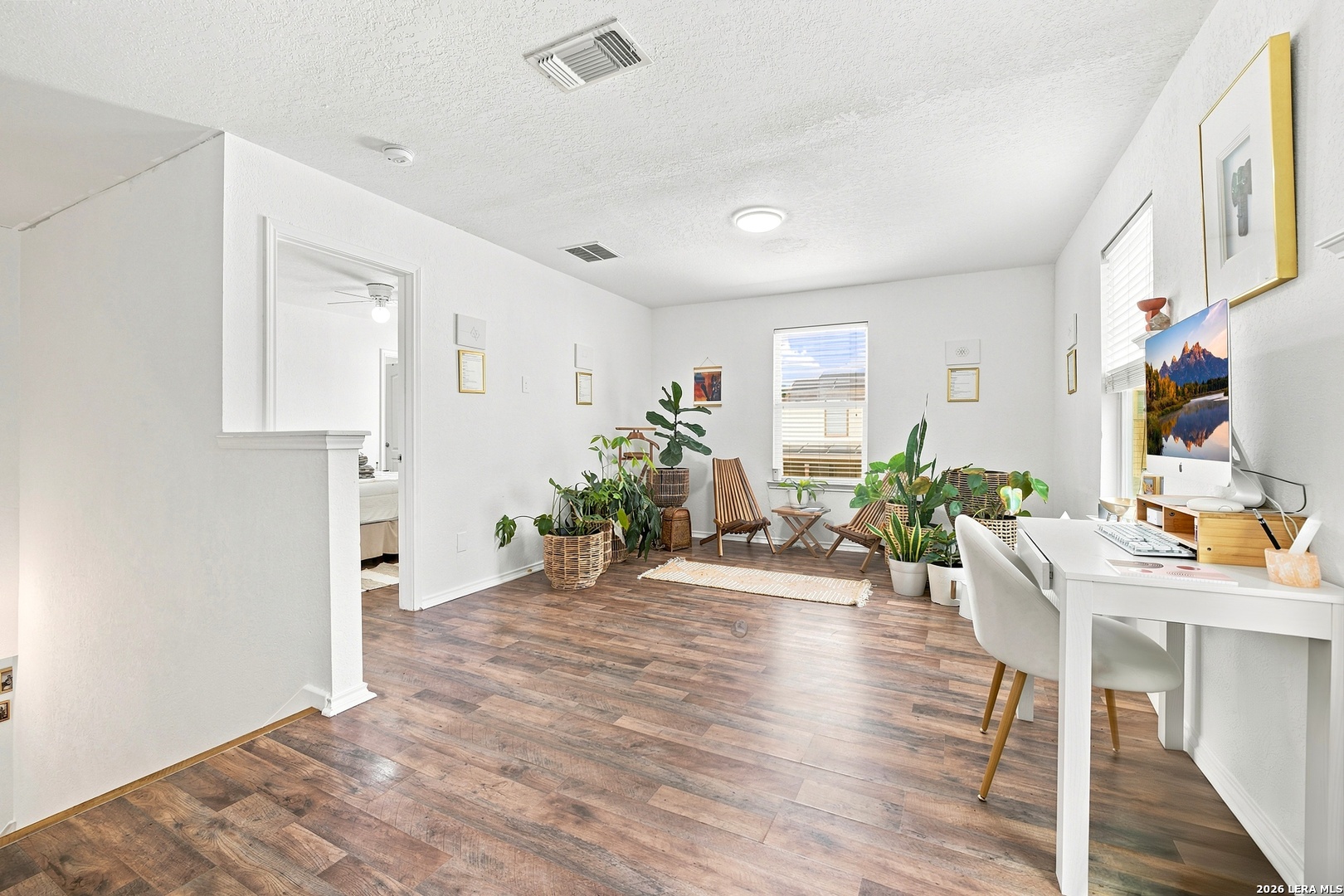 4315 Rothberger Way San Antonio, TX 78244 - Photo 16 of 31 Gallery Image 16