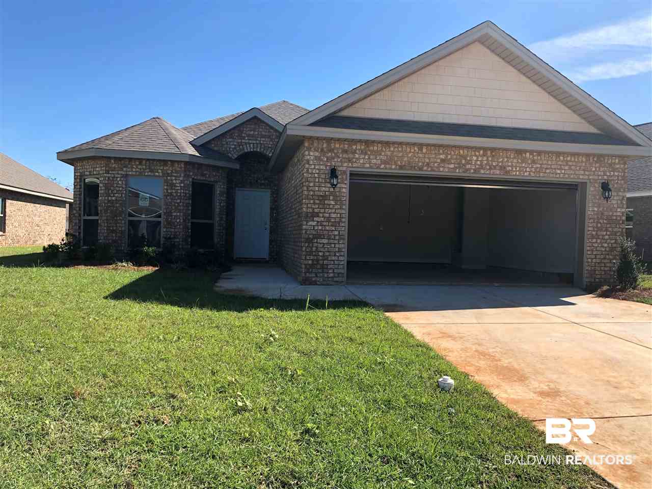 24800 Slater Mill Road Daphne, AL 36526 - Photo 1 of 16