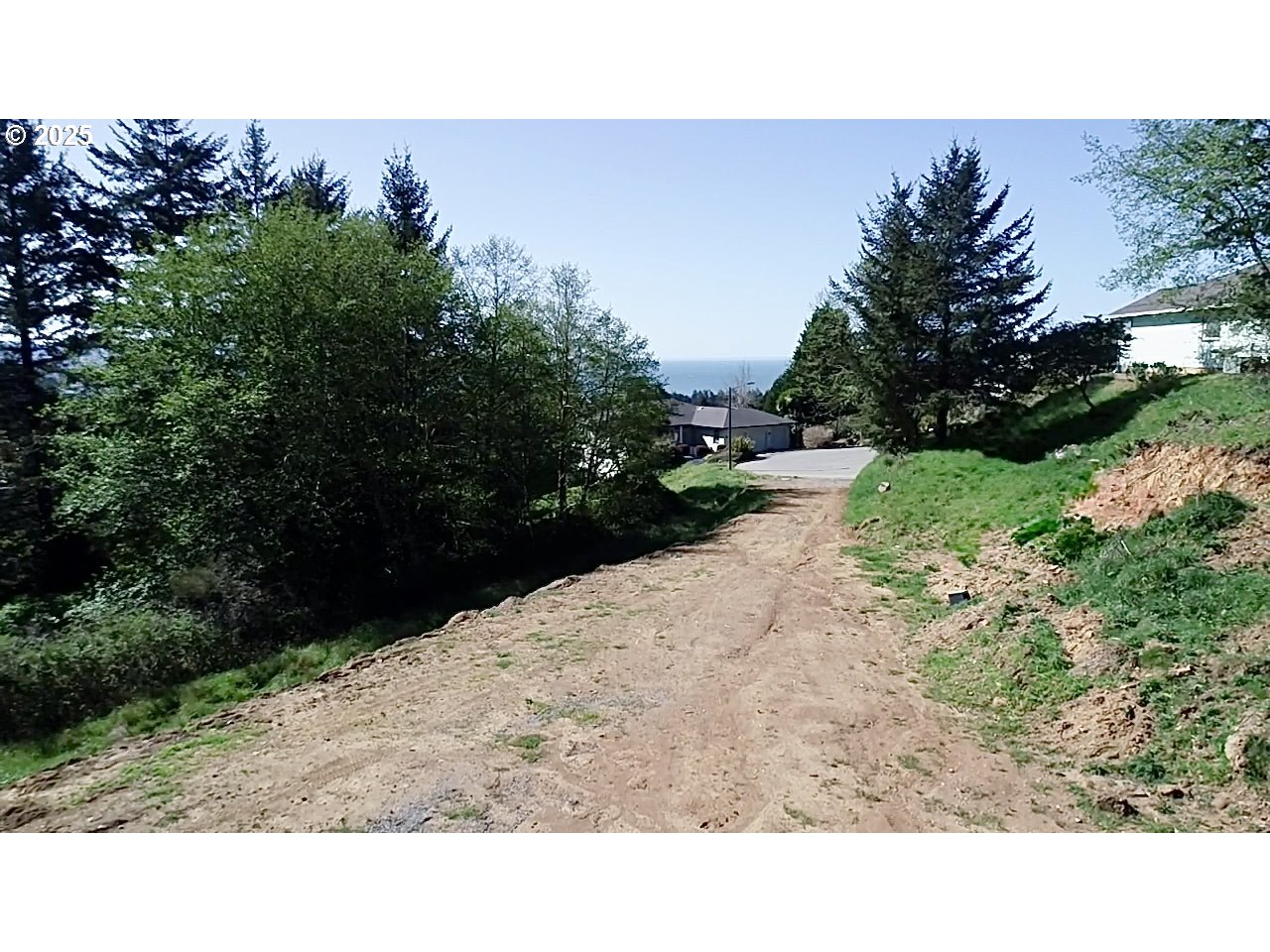 5 Riviera Court, Unit 5 Brookings, OR 97415 - Photo 11 of 11 Gallery Image 11