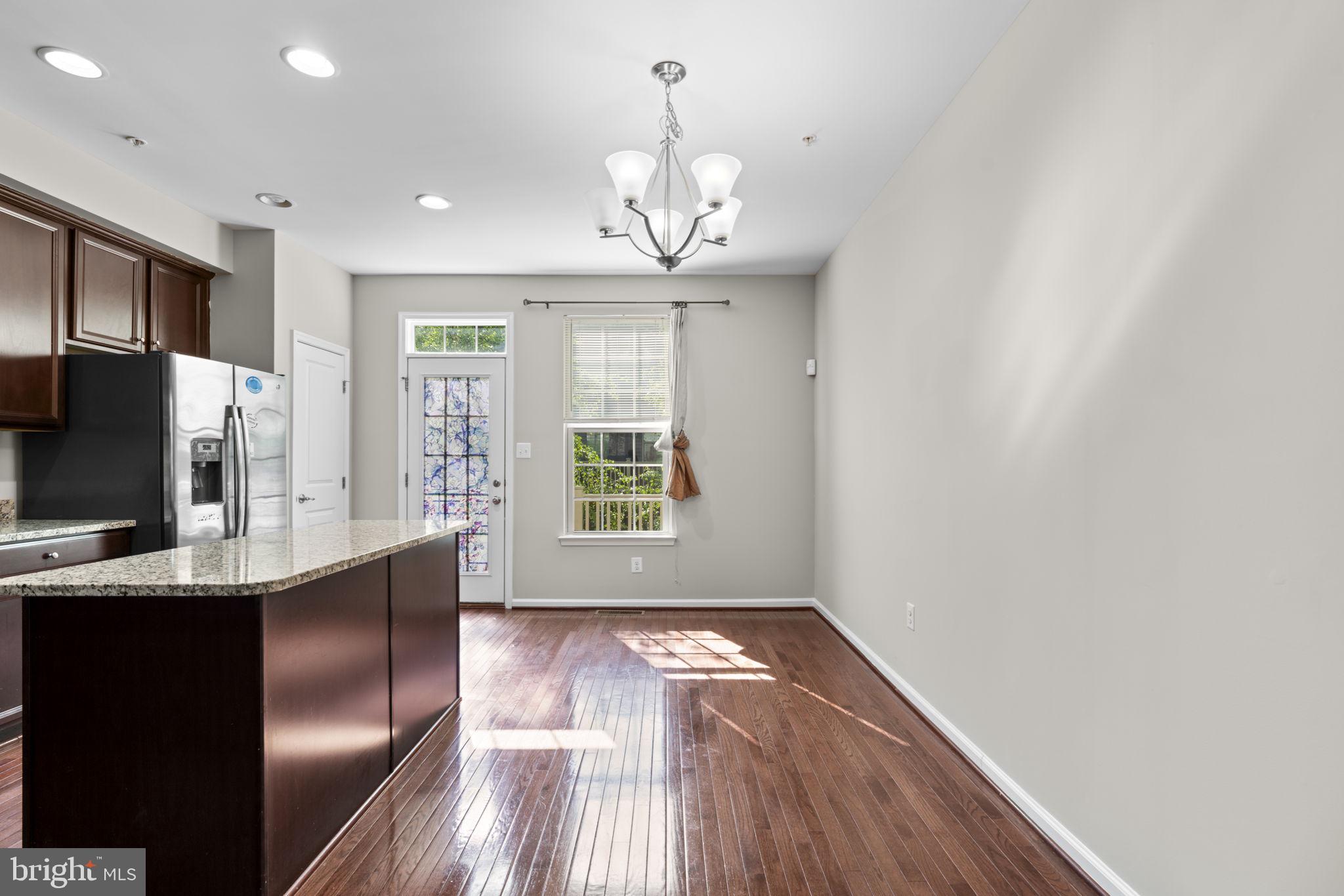 7315 Old Calvary Road Hanover, MD 21076 - Photo 10 of 35