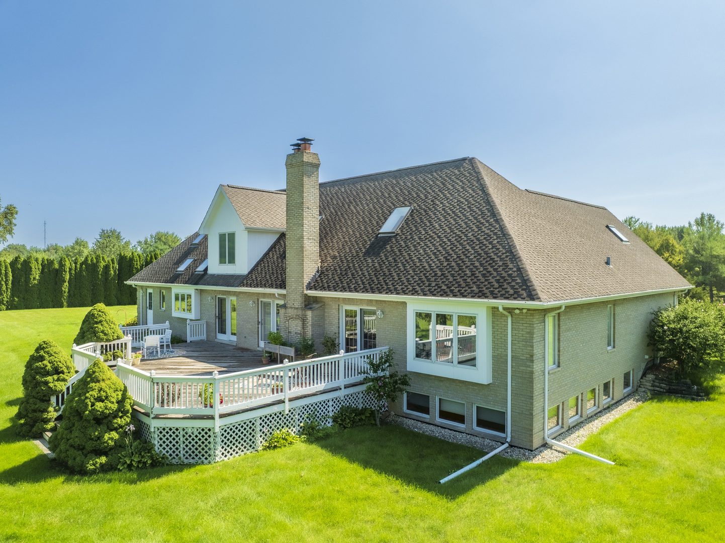 26618 South Winfield Road Monee, IL 60449 - Photo 87 of 94 Gallery Image 87