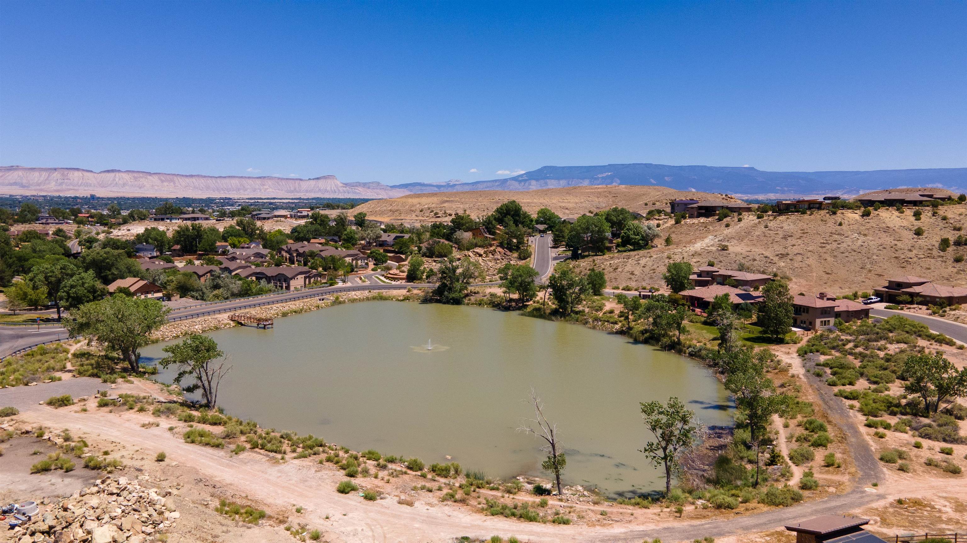 363 West Ridges Boulevard Grand Junction, CO 81507 - Photo 41 of 42