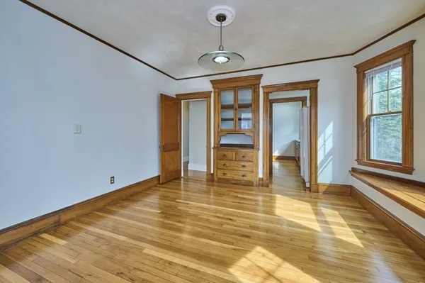 $2,850 | 125 Winsor Avenue, Unit 1, Watertown, MA 02472