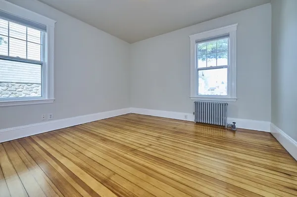 $2,850 | 125 Winsor Avenue, Unit 1, Watertown, MA 02472