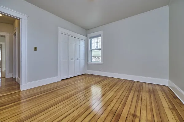 $2,850 | 125 Winsor Avenue, Unit 1, Watertown, MA 02472