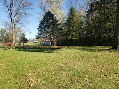 1522 West Sparrow Road Springfield, OH 45502 - Photo 3 of 23