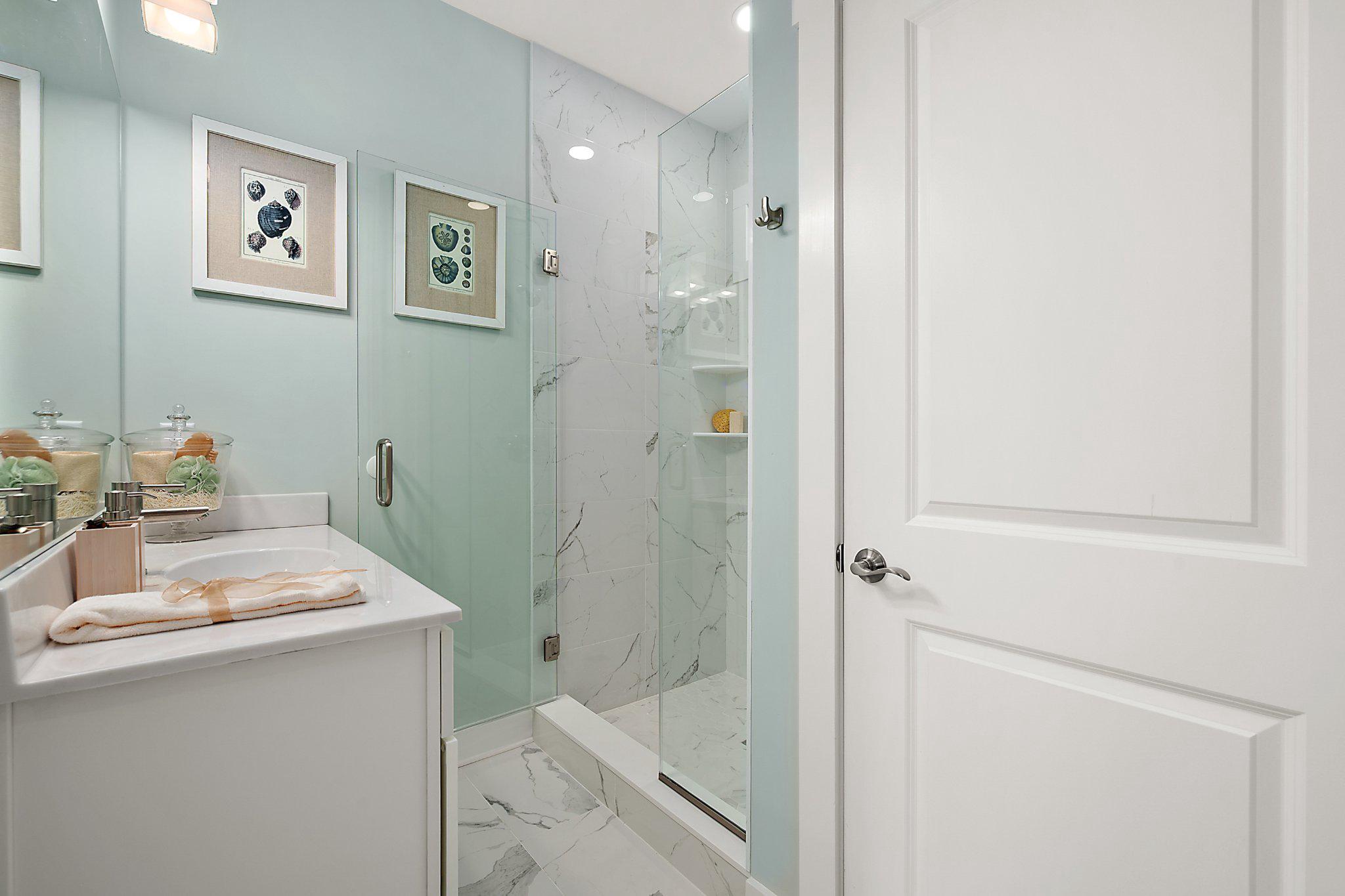36047 Jackson Street Ocean View, DE 19970 - Photo 24 of 50 Master ensuite Bath