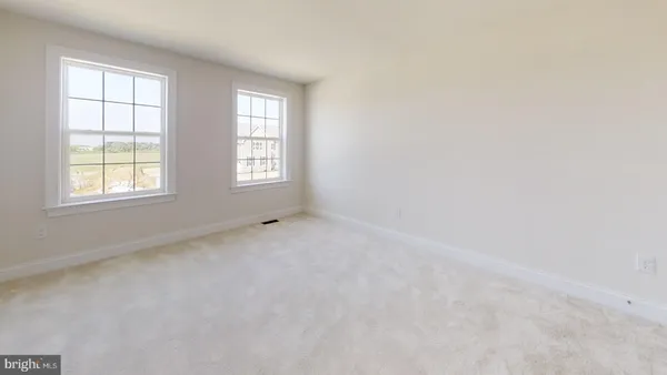 $551,990 | 1153 Charleston Circle, Unit GLADWYN, Dover, DE 19904