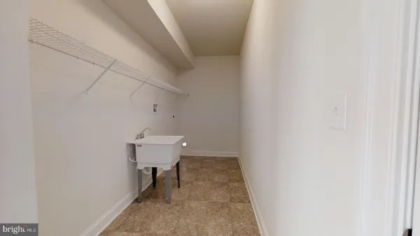 $551,990 | 1153 Charleston Circle, Unit GLADWYN, Dover, DE 19904