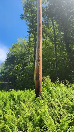 $85,000 | 0 Hillcrest Drive, Andover, VT 05143