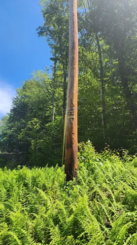 $85,000 | 0 Hillcrest Drive, Andover, VT 05143