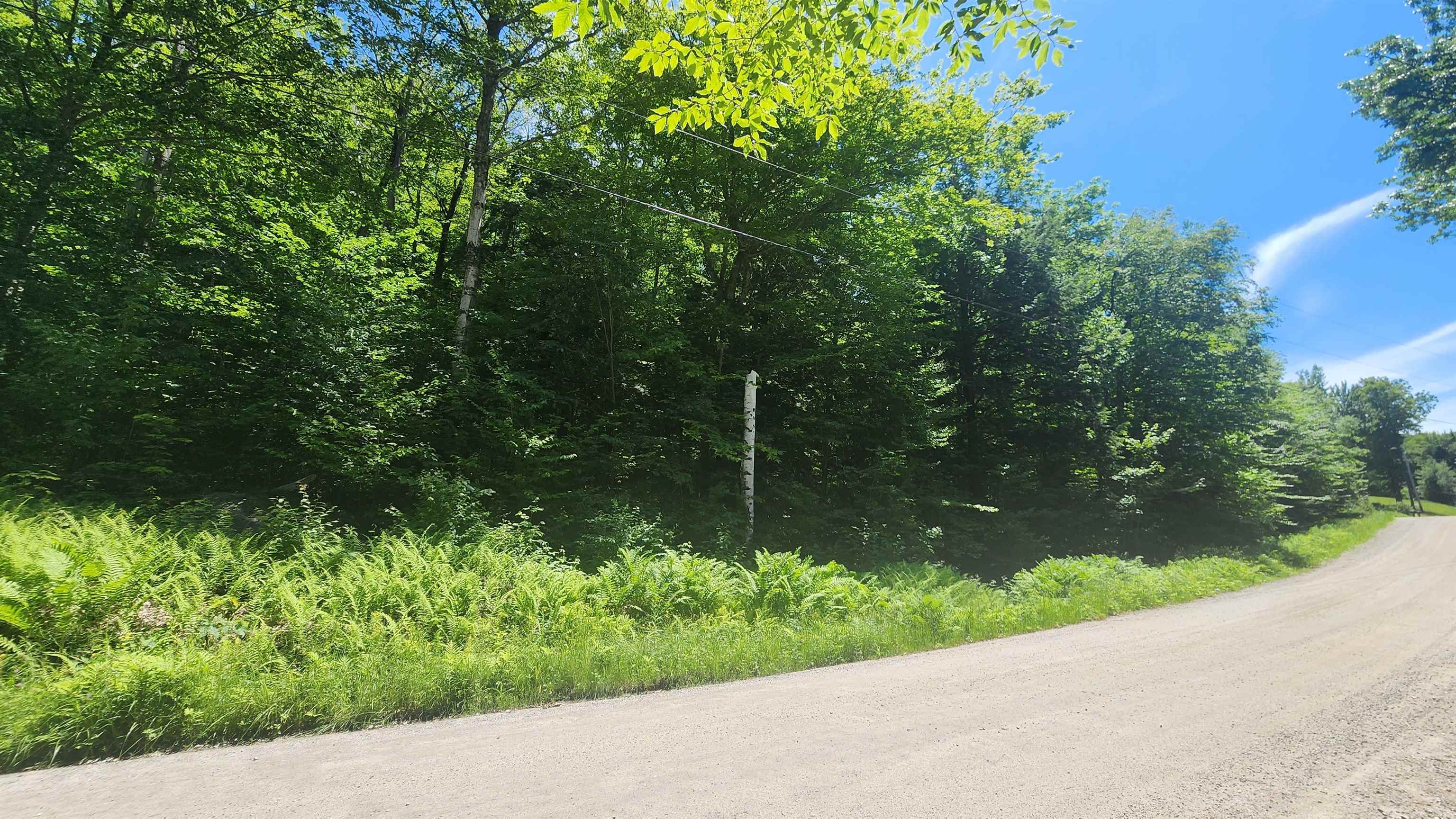 0 Hillcrest Drive Andover, VT 05143 - Photo 5 of 15