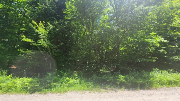 $85,000 | 0 Hillcrest Drive, Andover, VT 05143