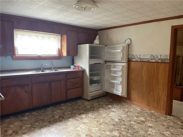 $409,000 | 1022 Shapley Road, Guilford, NY 13733