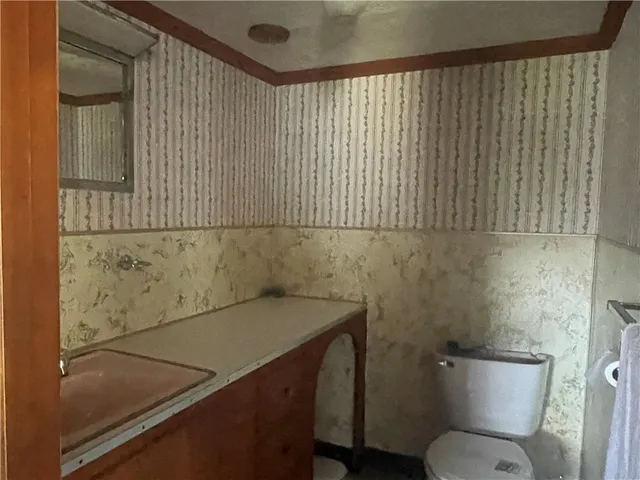 $409,000 | 1022 Shapley Road, Guilford, NY 13733