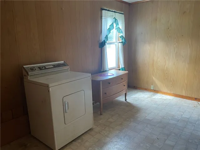 $409,000 | 1022 Shapley Road, Guilford, NY 13733