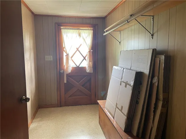 $409,000 | 1022 Shapley Road, Guilford, NY 13733