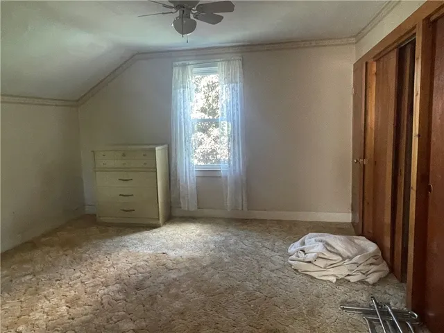 $409,000 | 1022 Shapley Road, Guilford, NY 13733