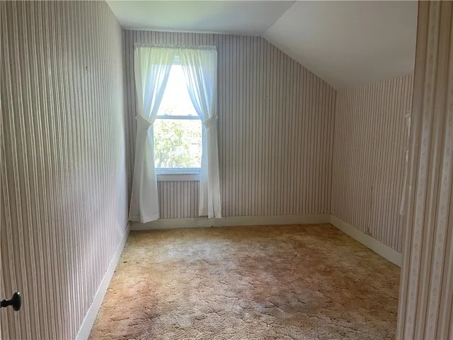 $409,000 | 1022 Shapley Road, Guilford, NY 13733