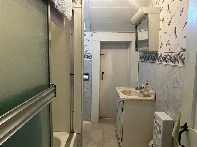 $409,000 | 1022 Shapley Road, Guilford, NY 13733