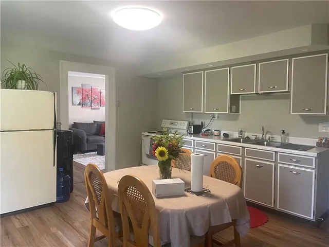 $409,000 | 1022 Shapley Road, Guilford, NY 13733