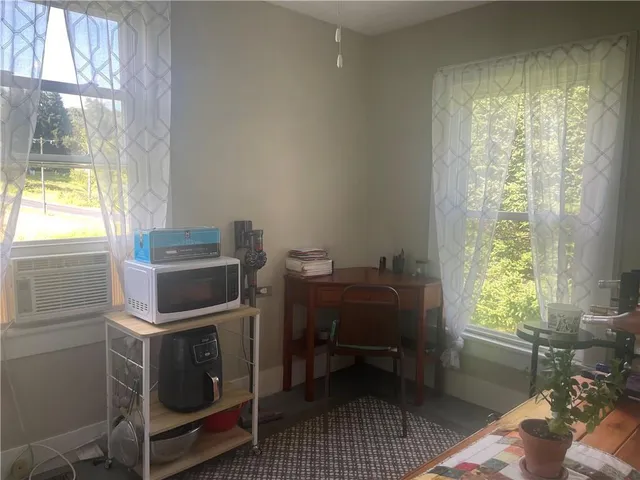 $409,000 | 1022 Shapley Road, Guilford, NY 13733