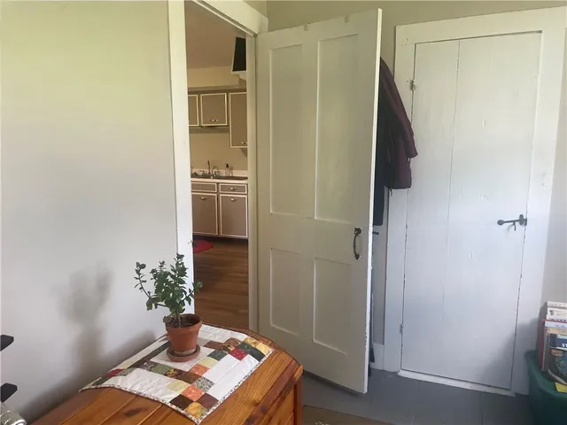 $409,000 | 1022 Shapley Road, Guilford, NY 13733