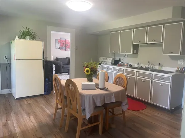 $409,000 | 1022 Shapley Road, Guilford, NY 13733