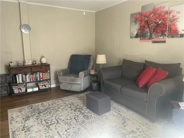 $409,000 | 1022 Shapley Road, Guilford, NY 13733