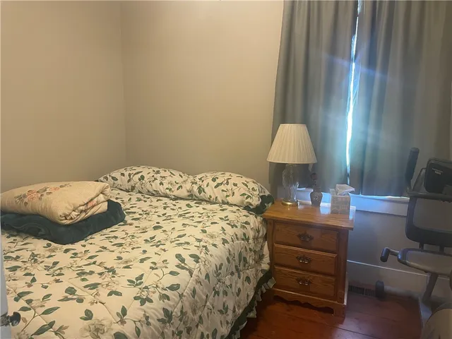 $409,000 | 1022 Shapley Road, Guilford, NY 13733