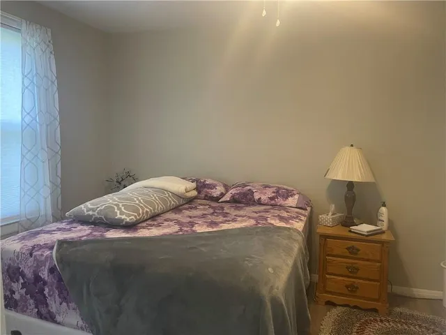 $409,000 | 1022 Shapley Road, Guilford, NY 13733