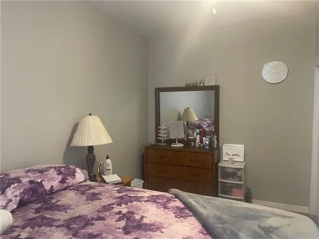 $409,000 | 1022 Shapley Road, Guilford, NY 13733