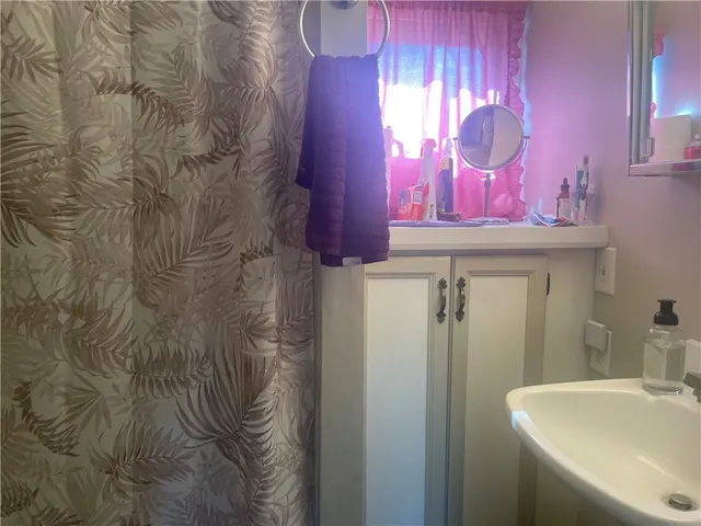 $409,000 | 1022 Shapley Road, Guilford, NY 13733