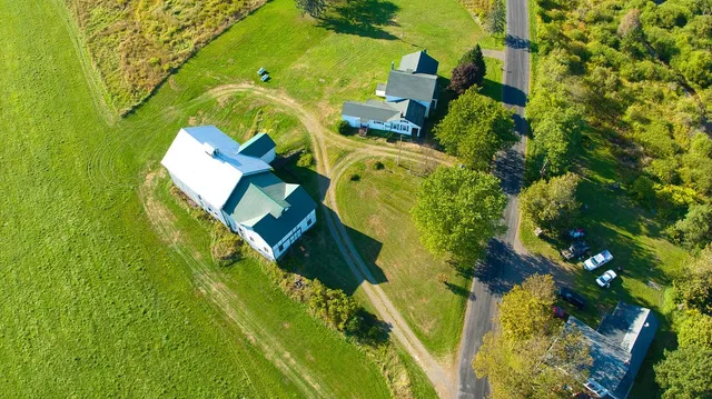 $409,000 | 1022 Shapley Road, Guilford, NY 13733