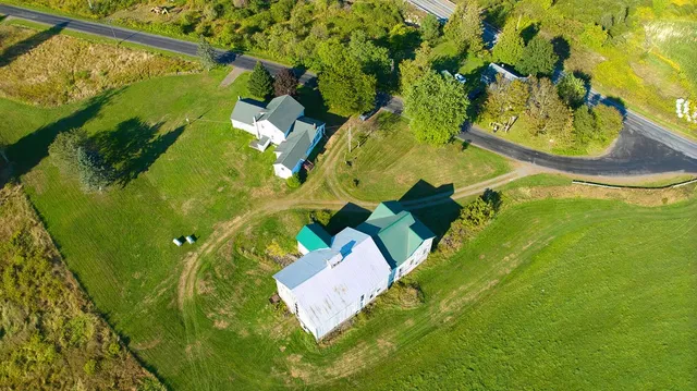 $409,000 | 1022 Shapley Road, Guilford, NY 13733