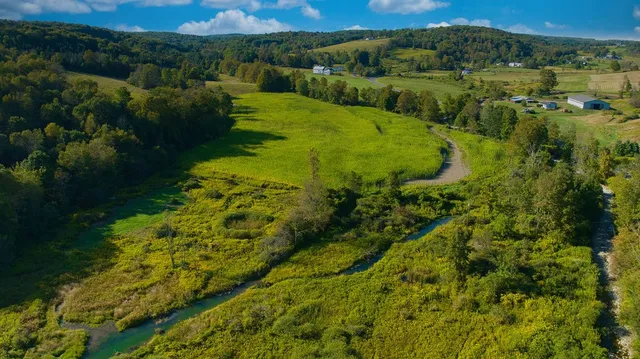 $409,000 | 1022 Shapley Road, Guilford, NY 13733