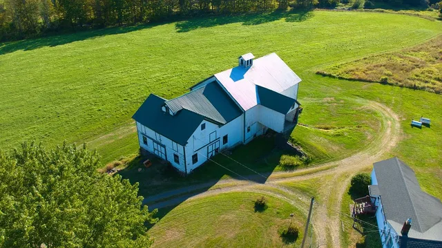 $409,000 | 1022 Shapley Road, Guilford, NY 13733