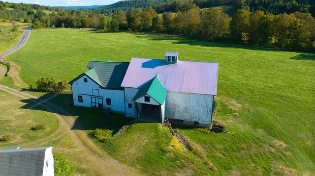 $409,000 | 1022 Shapley Road, Guilford, NY 13733