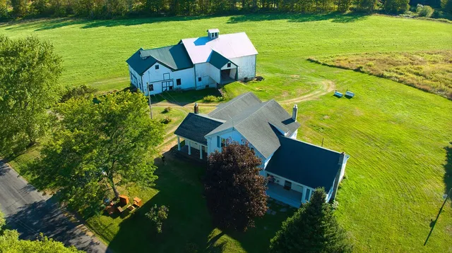 $409,000 | 1022 Shapley Road, Guilford, NY 13733