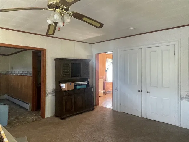 $409,000 | 1022 Shapley Road, Guilford, NY 13733