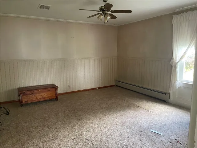 $409,000 | 1022 Shapley Road, Guilford, NY 13733