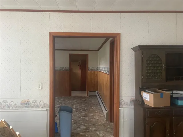 $409,000 | 1022 Shapley Road, Guilford, NY 13733