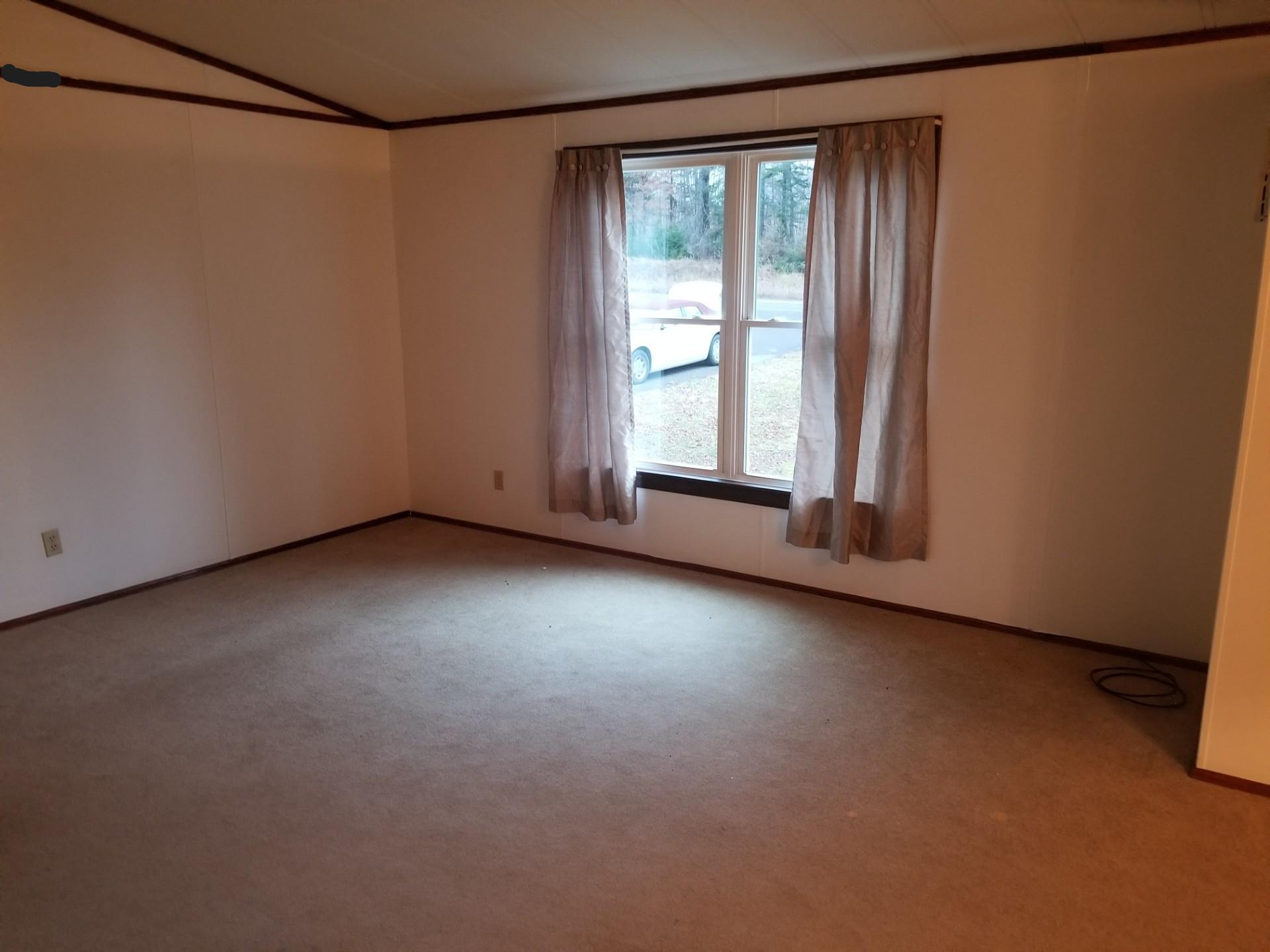 253 Washburn Road Presque Isle, ME 04769 - Photo 21 of 27 253 21