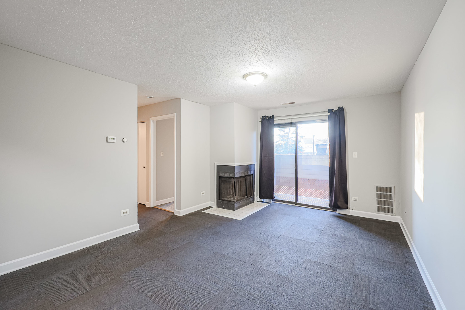 1961 North Hicks Road, Unit 111 Palatine, IL 60074 - Photo 12 of 42